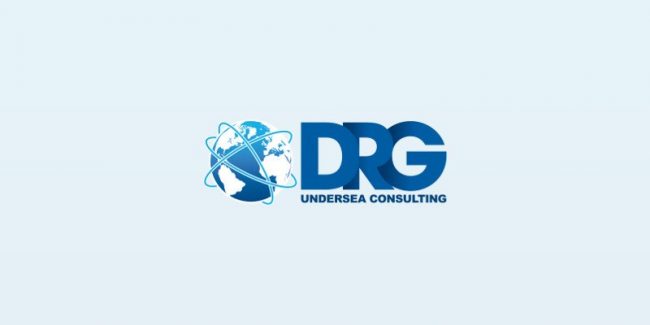 drg-default-featured-image-800