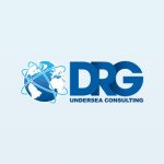 drg-default-featured-image-800-150×150
