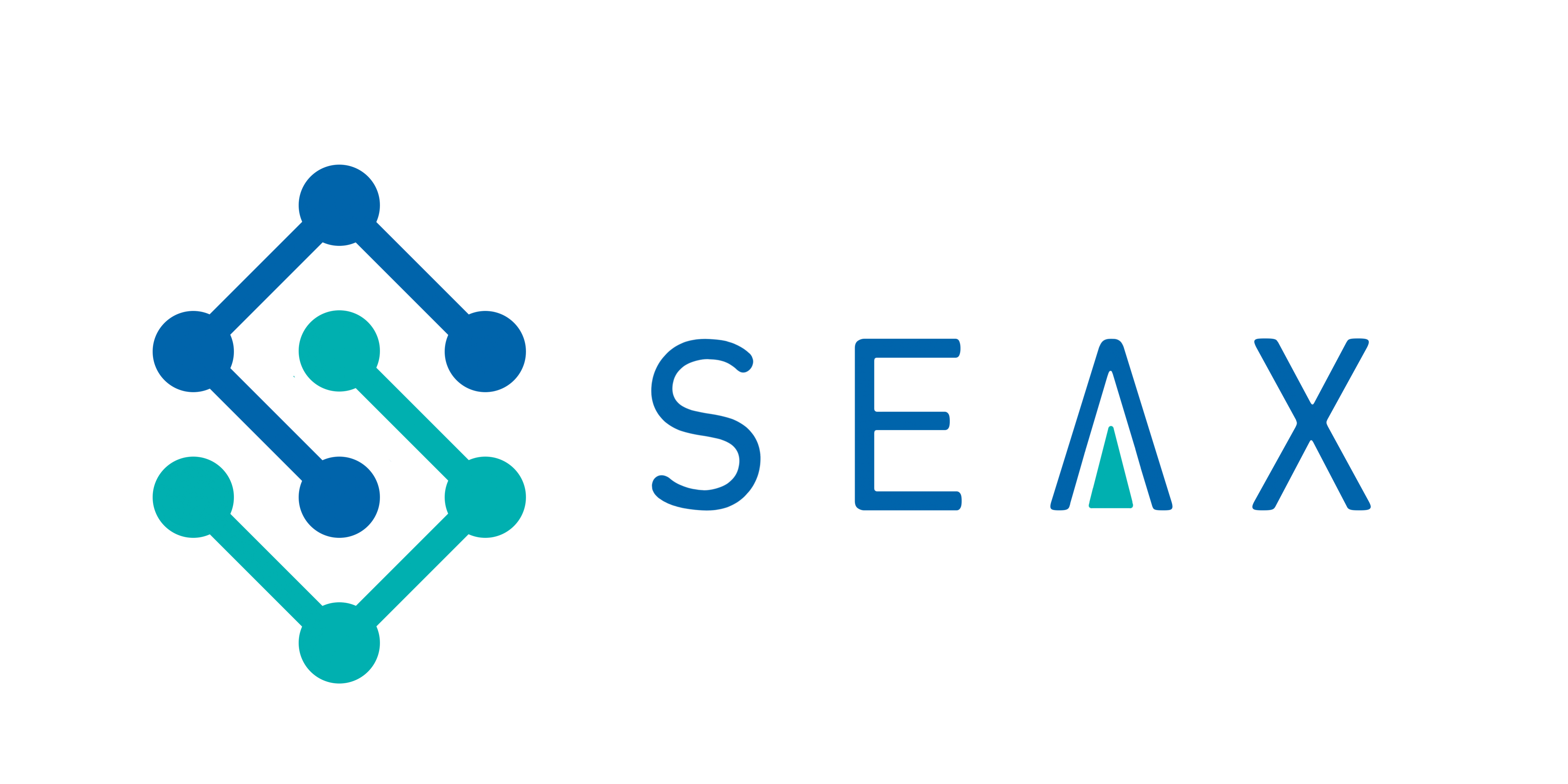 seax