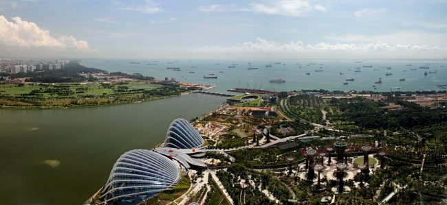 singapore-1234645_1280