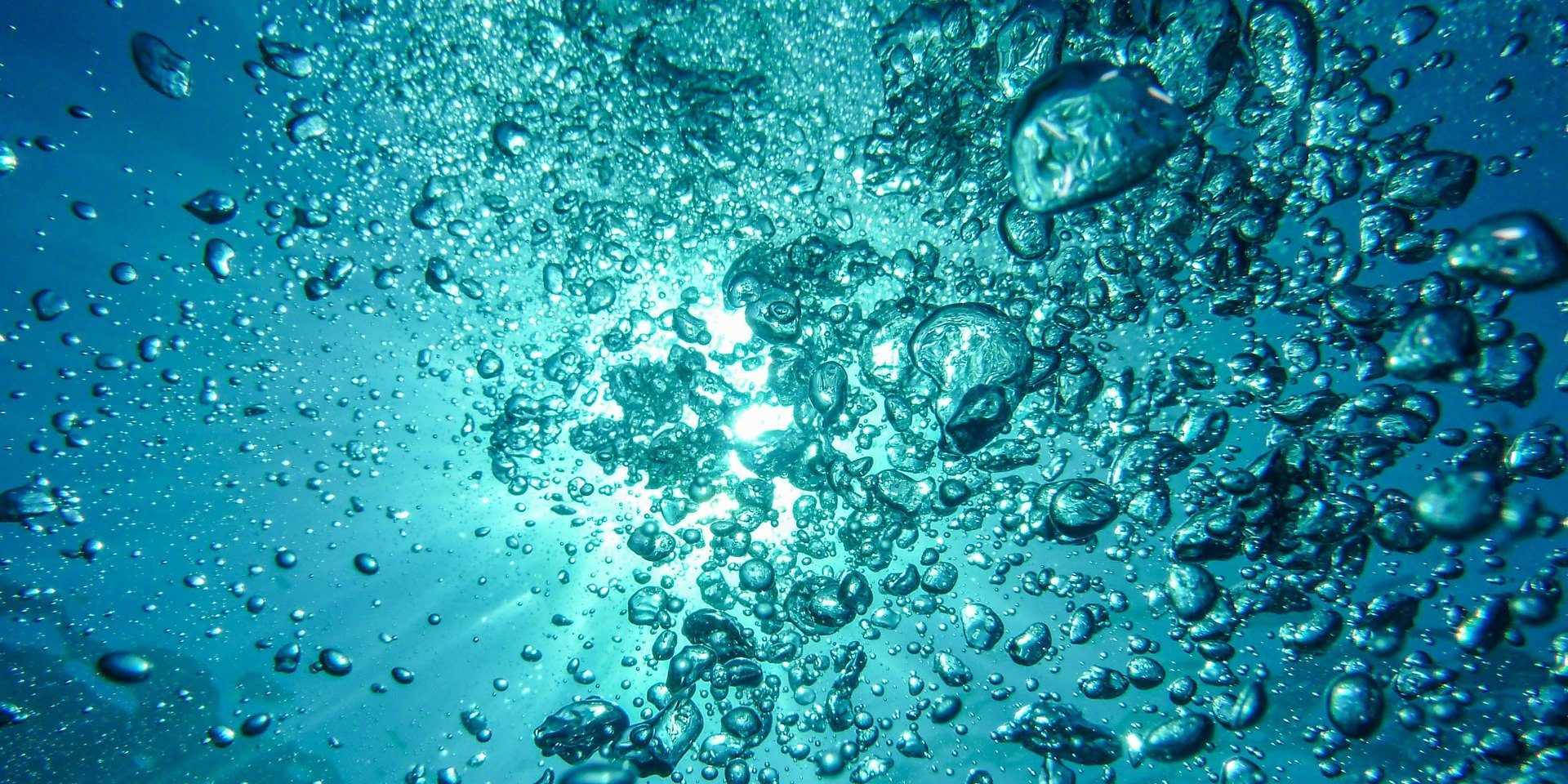 air-bubbles-230014_1920 Summer 2019 Subsea Cable News Roundup