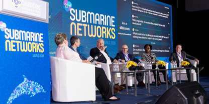 Picture1 Submarine Networks World 19