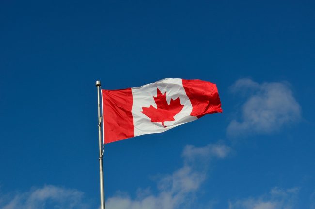 canadian-flag-1229484_1920 (1) DRG Nunavut News