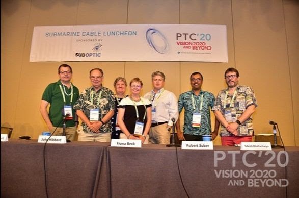 unnamed PTC 20