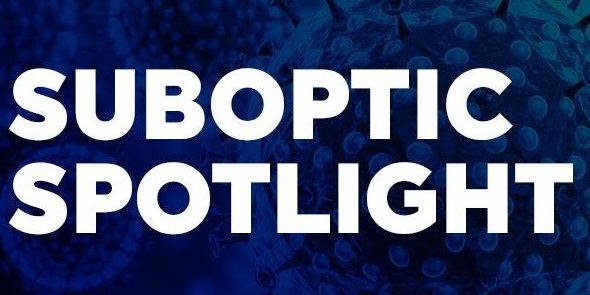 DRG_SubOpticSpotlight SubOptic Spotlight Virtual Roundtable