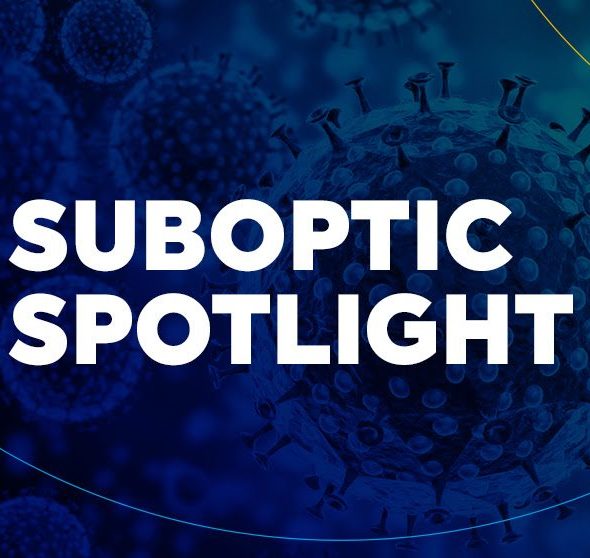 SubOptic Spotlight Virtual Roundtable