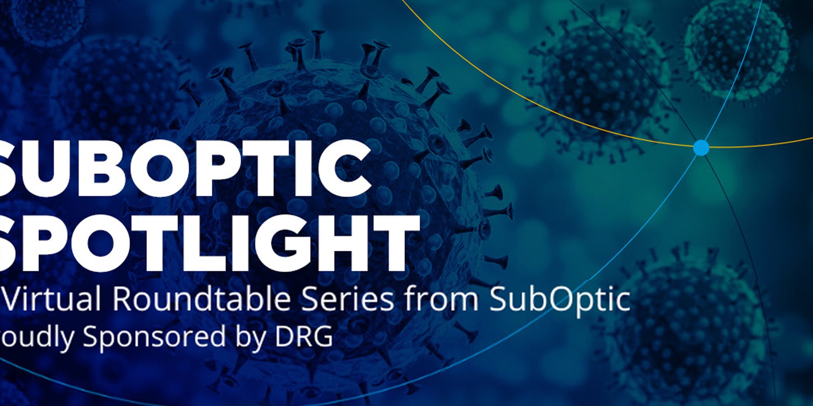 Suboptic Spotlight Suboptic Spotlight