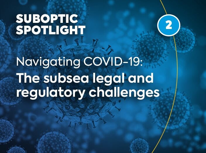 suboptic spotlight 2