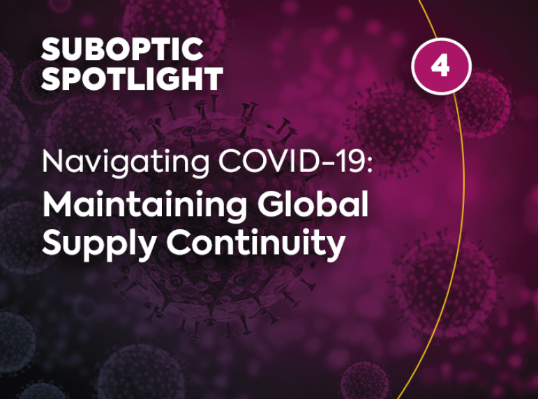 suboptic spotlight 4