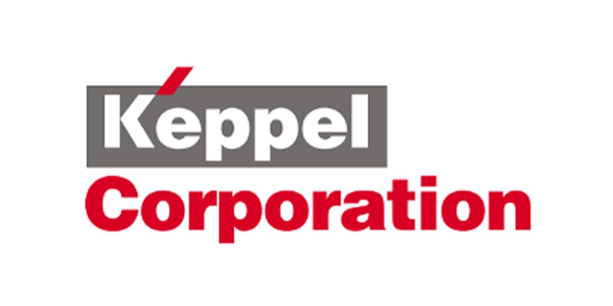 DRG Client Keppel Announces Bifrost Milestones DRG Client Keppel Announces Bifrost Milestones