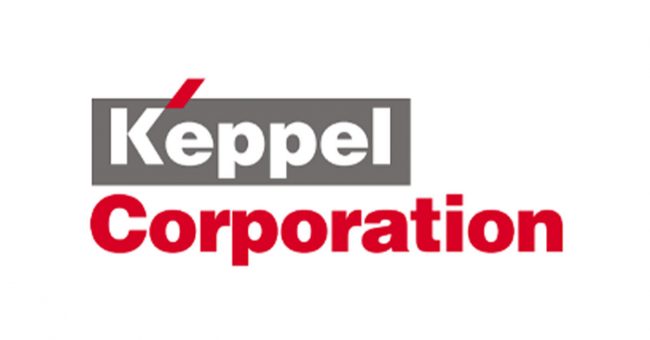 DRG Client Keppel Announces Bifrost Milestones DRG Client Keppel Announces Bifrost Milestones