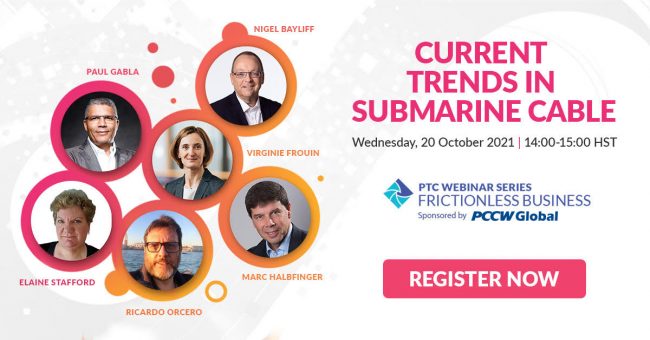 DRG Participates in PTC Webinar Series “Frictionless Business” DRG Participates in PTC Webinar Series "Frictionless Business"