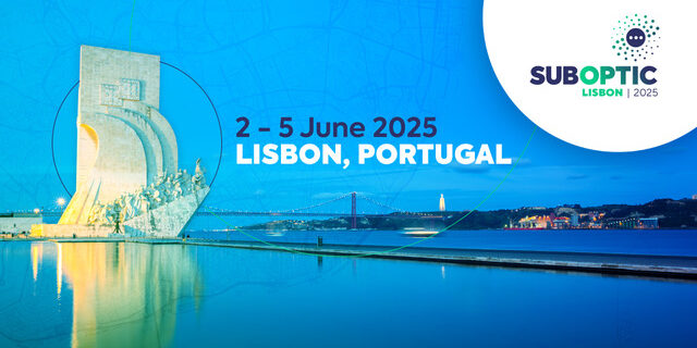 Lisbon2025_KV-presentation Slide