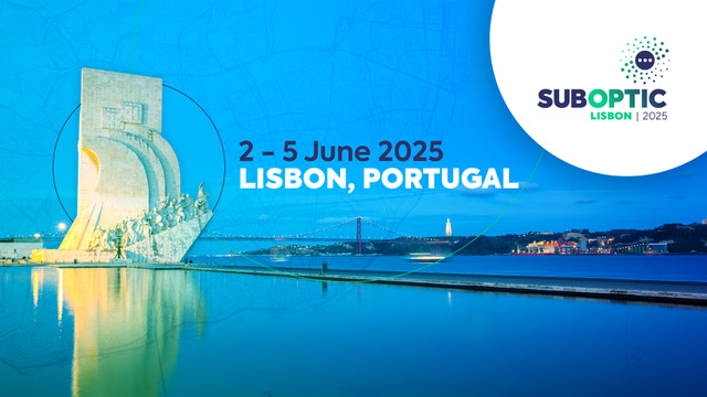 Lisbon2025_KV-presentation Slide