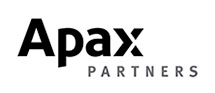 apax
