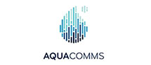 aquacomms