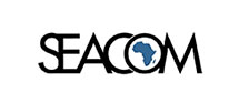 seacom