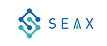 seax