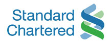 standard-charters