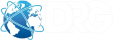 drg_logo-globe-white-1